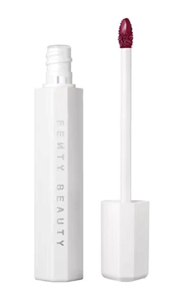 Fenty Beauty Dudak Parlatıcı
