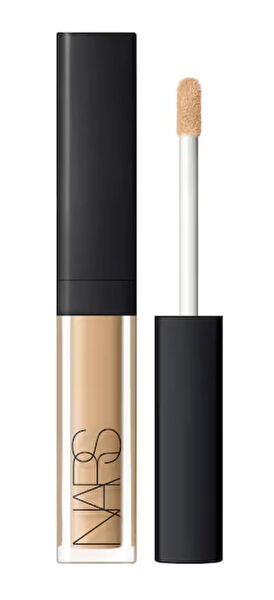 Nars Kapatıcı, Concealer