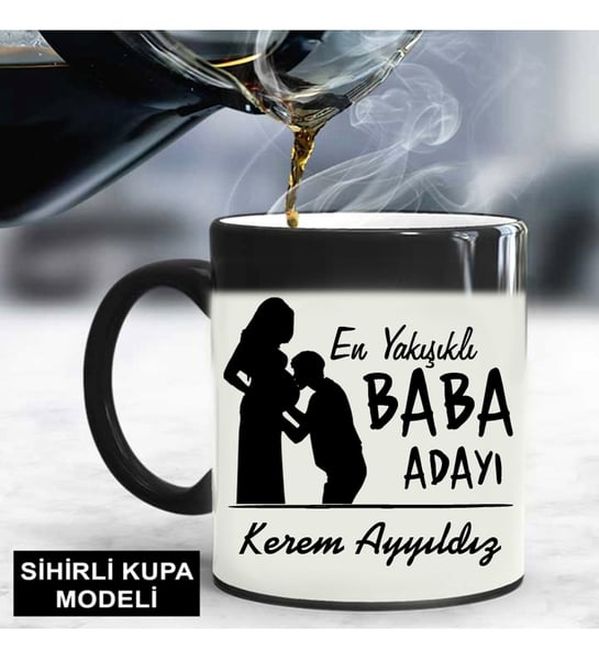 Nilhediye Kupa