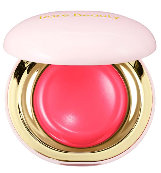 Rare Beauty Makyaj Fırçası