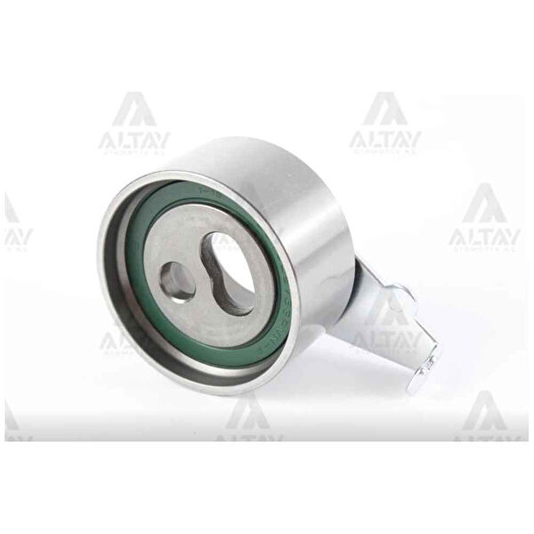 GMB Triger Kayışı