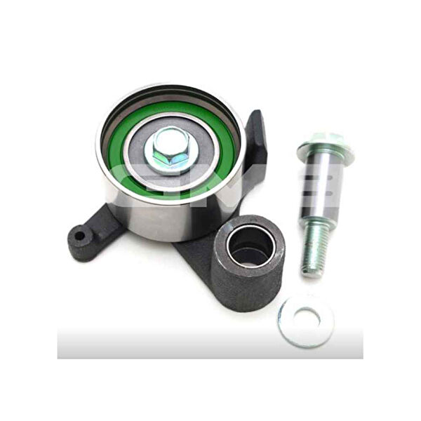 GMB Yedek Parça Ürünleri