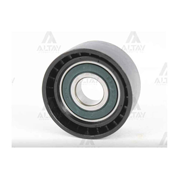 GMB Araç Vantilatörleri