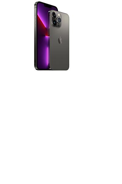 Apple Yenilenmiş Cep Telefonu