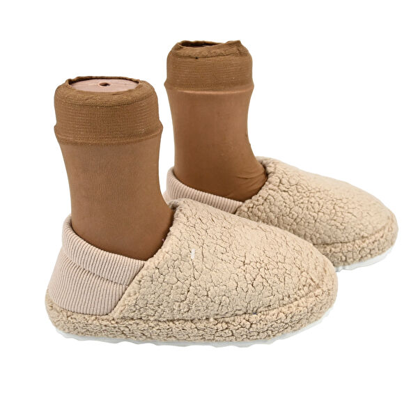 SİA ÇANTA Kadın Ev Terliği