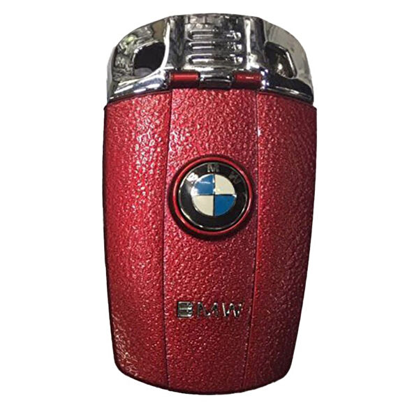 ARİSAR Anahtarlıklar