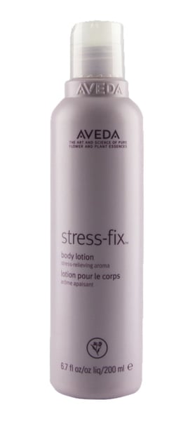 Aveda Vücut Nemlendirici Krem, Losyon