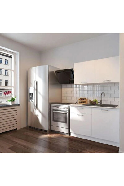 tdesigno Mutfak Dolabı