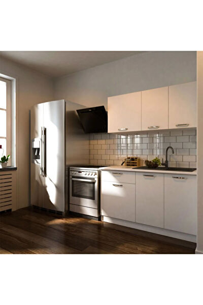 tdesigno Mutfak Dolabı