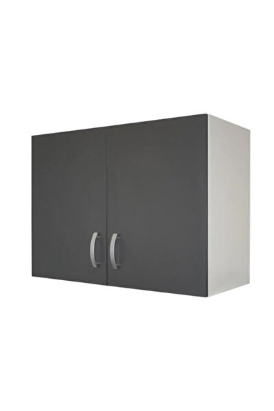 tdesigno Mutfak Dolabı