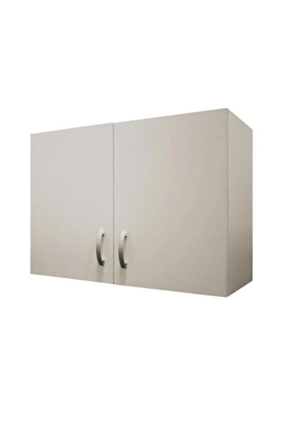 tdesigno Mutfak Dolabı