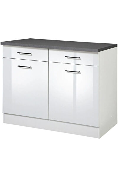 tdesigno Mutfak Dolabı