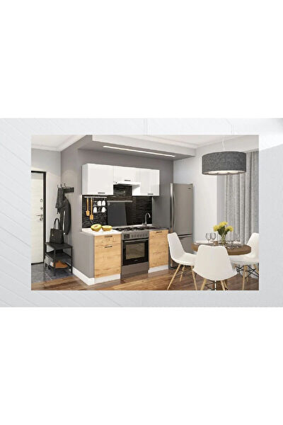 tdesigno Mutfak Dolabı