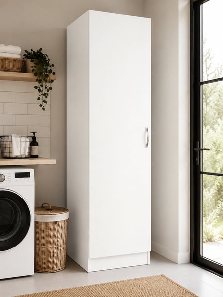 tdesigno Mutfak Dolabı