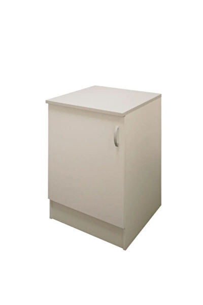 tdesigno Mutfak Dolabı