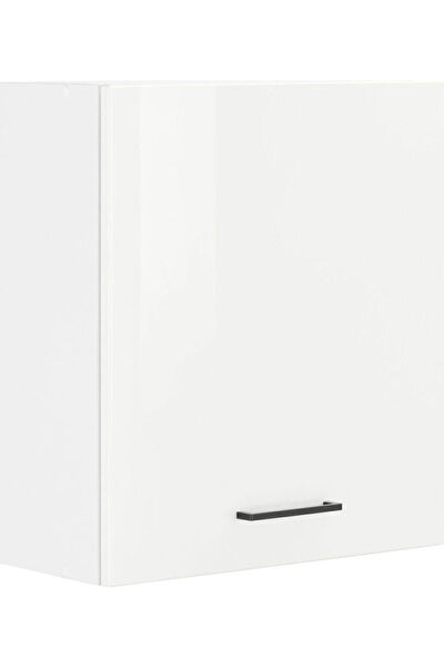 tdesigno Mutfak Dolabı