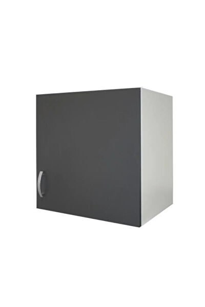 tdesigno Mutfak Dolabı