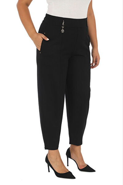 ZANESSİ Büyük Beden Pantolon