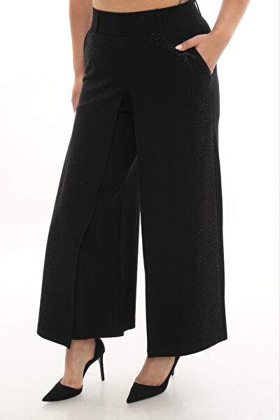 ZANESSİ Büyük Beden Pantolon