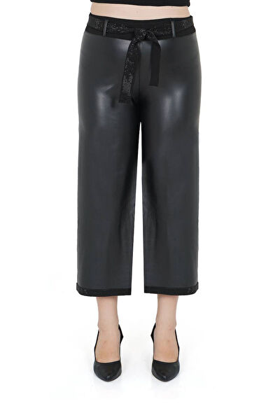 ZANESSİ Büyük Beden Pantolon