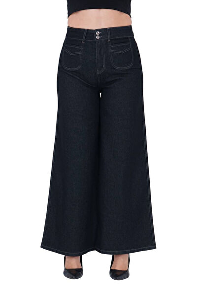 ZANESSİ Büyük Beden Pantolon