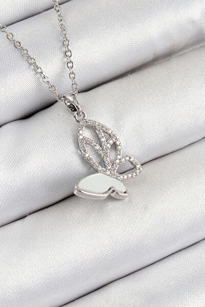 Kuşkaya Ticaret Kolye