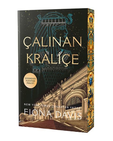 Prime Roman Kitapları