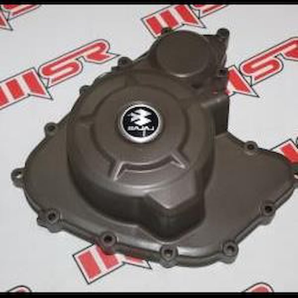 MOTOSPL Motor Kapağı