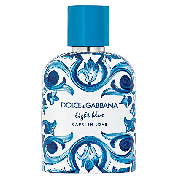 Dolce & Gabbana Parfüm
