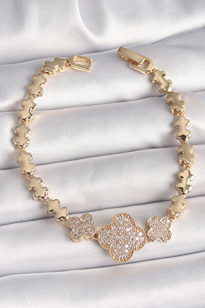 Kuşkaya Ticaret Bileklik