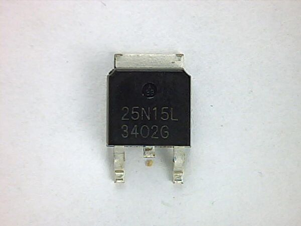 OEM Elektrikli Ev Aletleri Yedek Parça