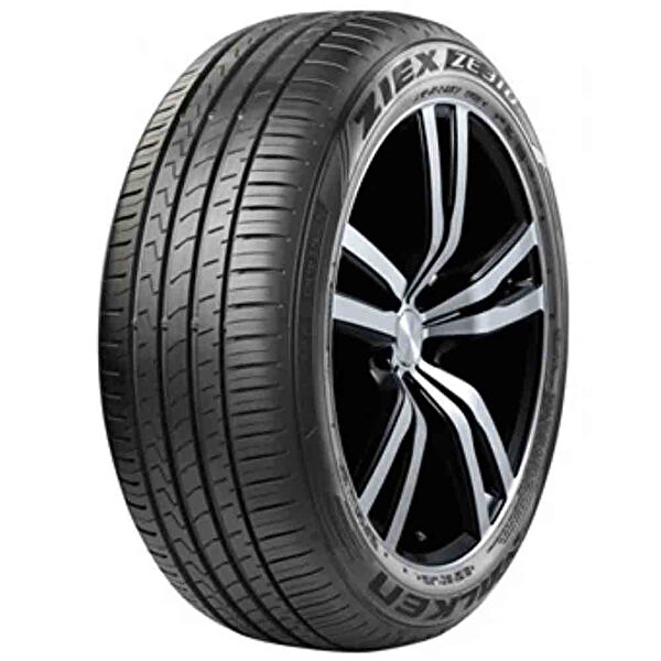 Falken Oto Lastikler (205/60R16)