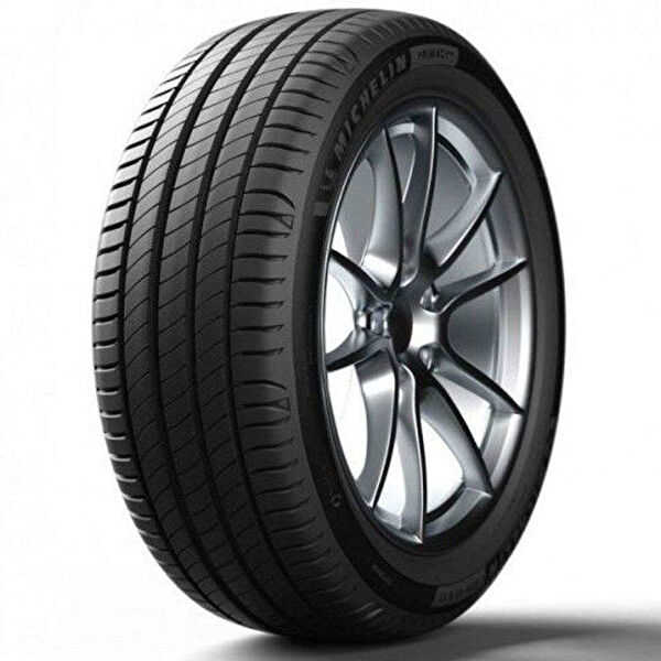 Michelin Oto Lastikler (205/55R16)