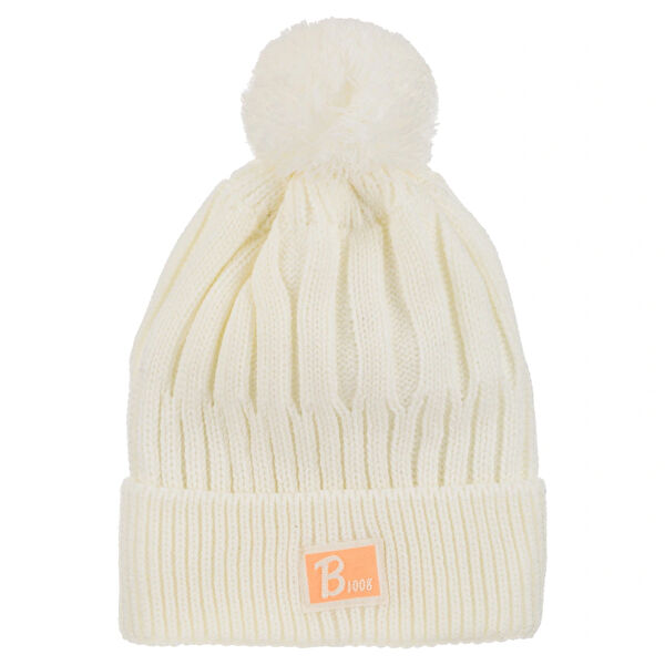 Kitti Eldiven, Bere, Şapka, Maske