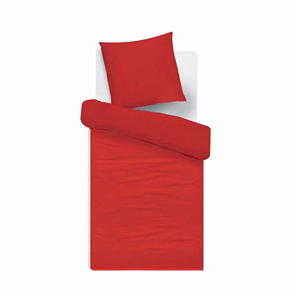 Home Nevresim Takımı