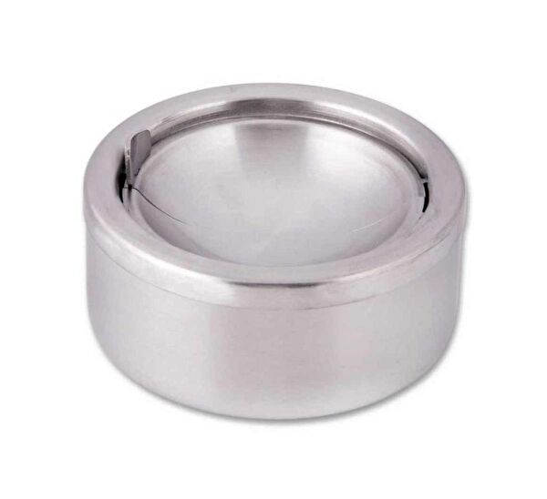 Omnisoft Küllükler