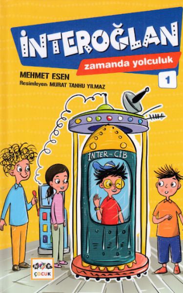 Nar Yayınları Çocuk Öykü, Masal Kitapları