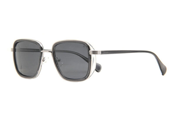 Hermod Kadın Güneş Gözlüğü