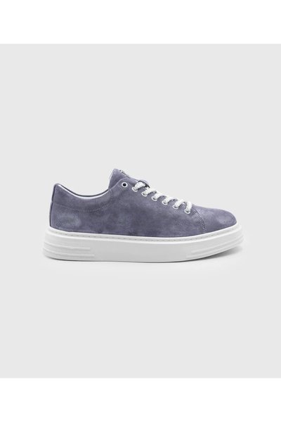 John Richardo Erkek Sneaker Ayakkabı