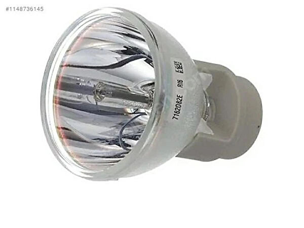 Epson Projeksiyon Lambası