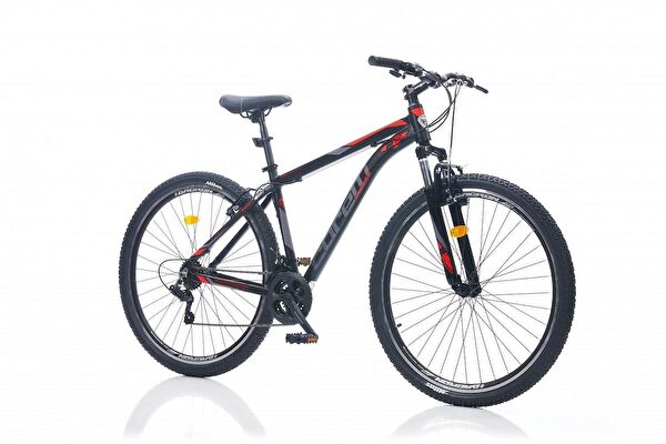 Corelli Dağ Bisikleti