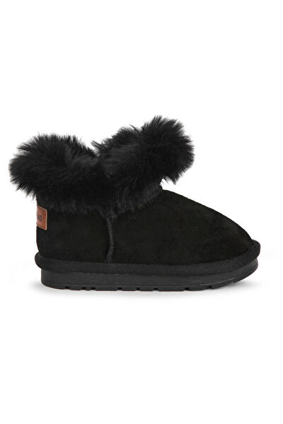 Buckhead Kız Çocuk Bot, Çizme