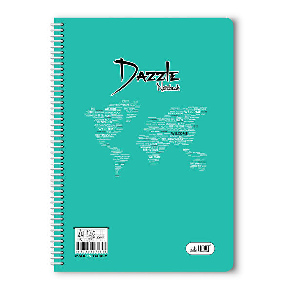 UMUT DEFTER Defter, Ajanda