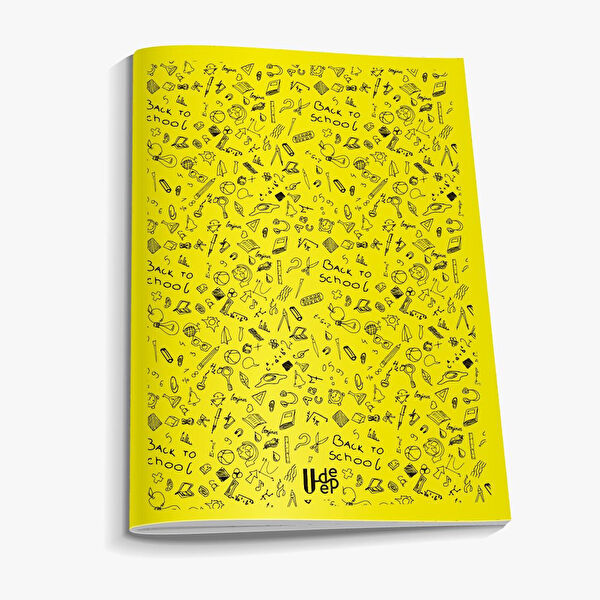 UMUT DEFTER Defter, Ajanda