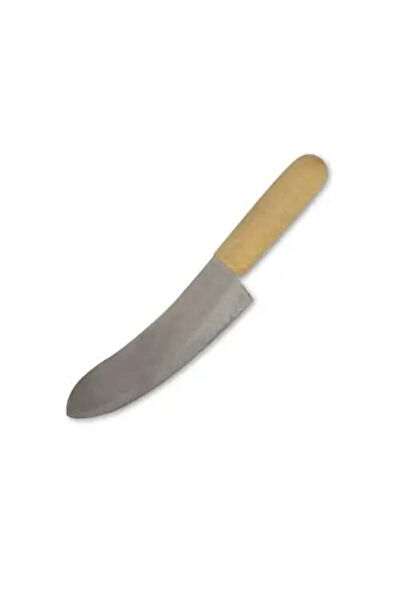 Pirge Profesyonel Şef Bıçağı