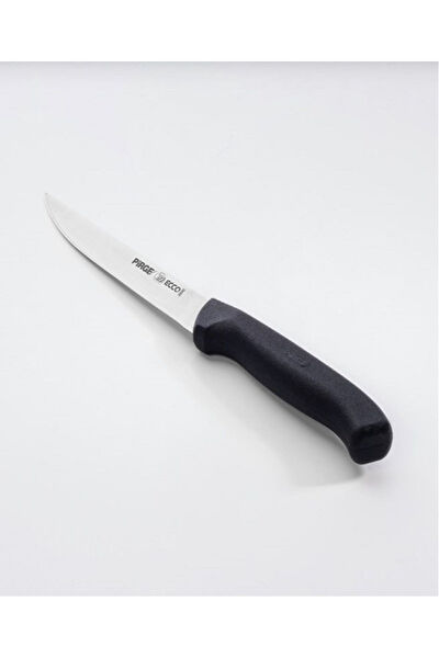 Pirge Sebze Bıçağı