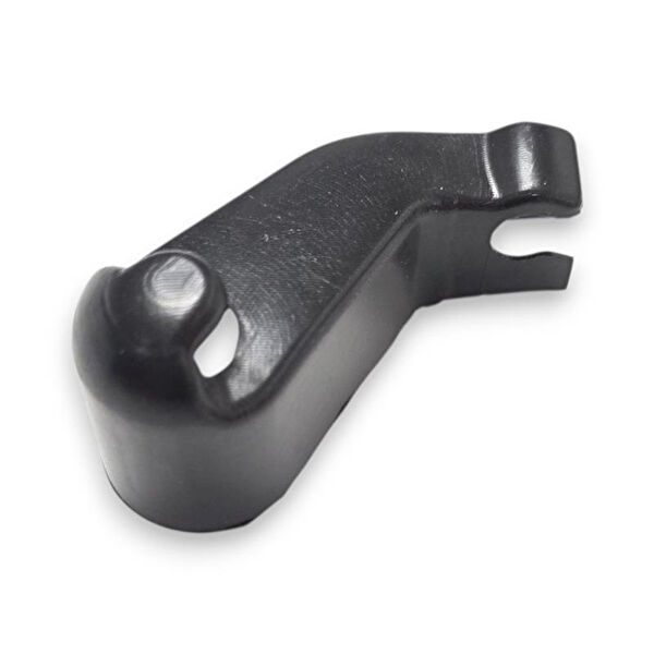 BİSRA Silecek Aksesuarları