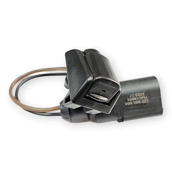 BİSRA Silecek Aksesuarları