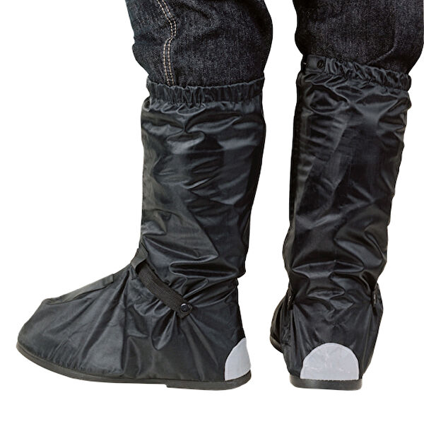 Tex Motosiklet Koruyucu Giysiler