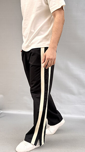 Casualmentr Spor Eşofman Altı